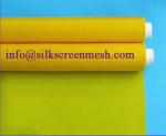 micron filter mesh (25-1500micron)
