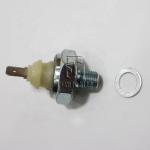 Oil Pressure Switch 01182479 01181549 01180413 1182479 1181549 1180413 0118 2479