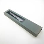 6" Damascus Kitchen Knives , Damascus Boning Knife Japanese VG10 Steel