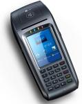 RFID wireless GPRS Pos Terminal for shop store system