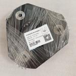 Equipments Construction Excavator Parts Swing Gearbox Carrier Planetary Assy II