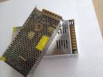 delta electronics power supply