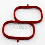 17176-31090 Gasket for Toyota HIGHLANDER Express Shipping and Reference NO.