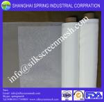 100% Nylon filter mesh JPP56 White nylon mesh nylon filter fabric