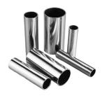 Duplex Stainless Steel Seamless Tubes Pipes 317LN / S2005/ S2507 / 316LN