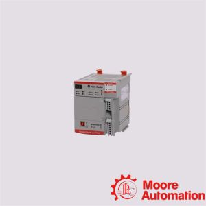 5069-L3100ERMS3 Allen Bradley GuardLogix 5380 Safety Controller