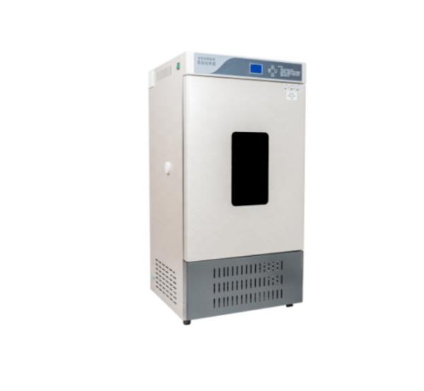 Scientific Research Laboratory Incubator Biochemical Incubator Mould Incubator
