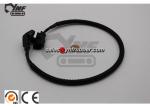 YNF02336 Excavator Spare Parts 4657940 Sensor Angle Cam Angle Hitachi ZAXIS240-3