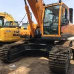 Good Health Used Hyundai R330lc-9s Excavator 30 ton 2020 Year Korea Hydraulic