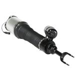 Automobile Volkswagen Struts For Phaeton Bentley Continental Front 3D0616039D