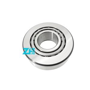 China Taper Roller Bearing f-805015 70x165x57mm Truck Bearings f-805015 single row tapered roller bearing factory