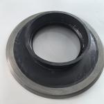 Excavator DUST COVER 14Y-21-13160 14Y2113160