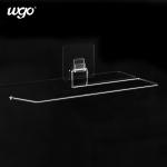 foil paper holder for kitchen can be washed without punching holes, easy to