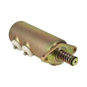 China 6N9988 Shutoff Solenoid Fits Caterpillar PR-1000 PR1000C PR-1000C PS500 PS-500 factory