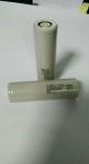 Samsung INR21700-48G 4800mAh Flat Top Samsung 21700 48G Rechargeable Lithium-ion