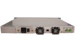 GFD1550-E EDFA Optical Amplifier / 1550nm Erbium Doped Fiber Amplifier