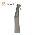 Dental Implant Contra Angle Low Speed Handpiece 1000rpm