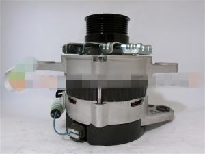 China 0350005001 8982010852 0350005012 8982010833 0350005022 8982010843 NIKKO ALTERNATOR factory