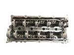 AMC 908778 D4CB Cylinder Head For Hyundai 22100-4A701 22100-4A600 5j025-4au00