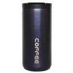 Tumbler Tea Mug Bottle Dispenser Double Wall Vacuum Coffee Insulated Water
