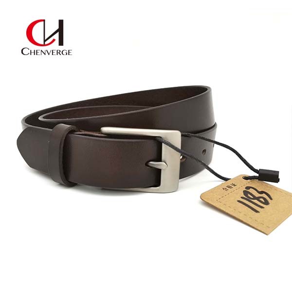Multicolor Ladies Leather Belts For Jeans