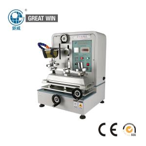 China Finished Shoes Abrasion Testing Machine , Rubber Sole Shoe Product Tester factory