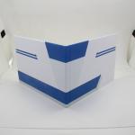 Lcd Greeting Wedding Invitation Video Card In Print Card 128-4g Memory