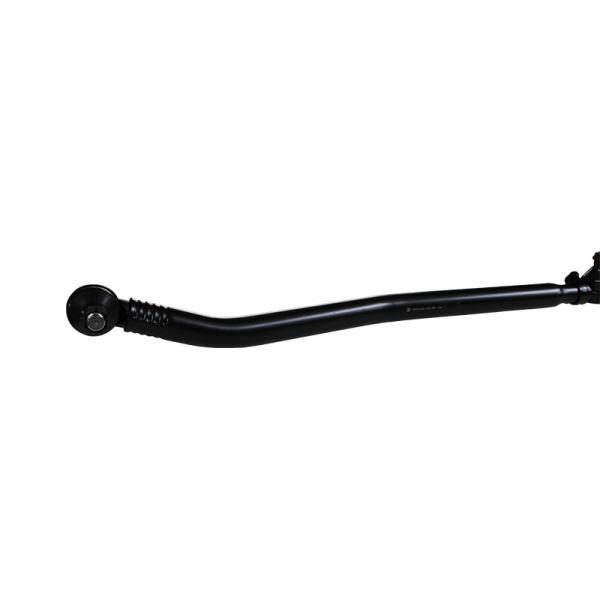 110*20*20CM STEERING DRAG LINK ASSY 1847311 STEERING ROD FOR SCANIA TRUCK