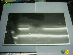 China 60Hz Industrial LCD Displays BOE HT215F01-100 21.5 Inch A-Si TFT-LCD 1920×1080 factory
