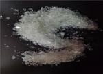 Powder Coating Hybrid 50/50 Polyester Based Resin
