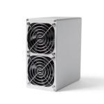 HNS Mining Goldshell HS5 HNS Asic Miner HS BOX 470GH/S 230W