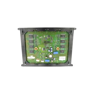 China 10.4 inch 640*480 Original LCD Screen panel EL640.480-AM1 factory