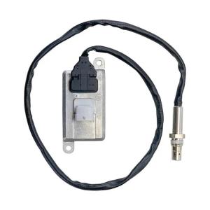 China 24v Nox Sensor For Cummins ISL OEM 5WK96693A 2894946RX 2894946 1873793 2872298 factory