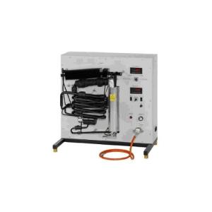 China Vocational Training Equipment Air Conditioner Training Equipment absorption refrigeration system factory