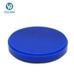 High Grade CAD CAM 98mm Dental Wax Disc For Modelling / Carving