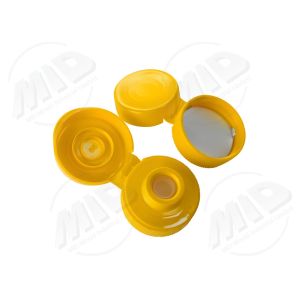 China Automatic Unscrewing Molds for Plastic Threaded Components 1-12 Cavities factory