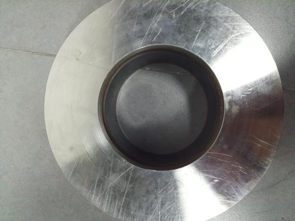 Maintenance-Free Ceramic Bearing High Temperature And Corrosion Resistant Wear