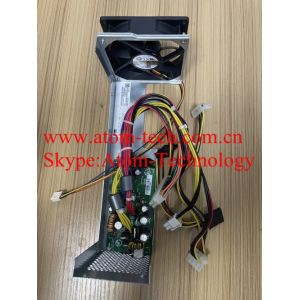 1750233324 ATM Machine Wincor Nixdorf ATM parts cineo C4060 Main moduel PC power