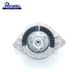 REXWELL C Class Coupe Mercedes Benz Auto Parts Engine Mount 2042406517