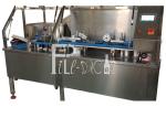 PET / Plastic Bottle Feeder / Feeding Machine / Equipment / Line / Plant /