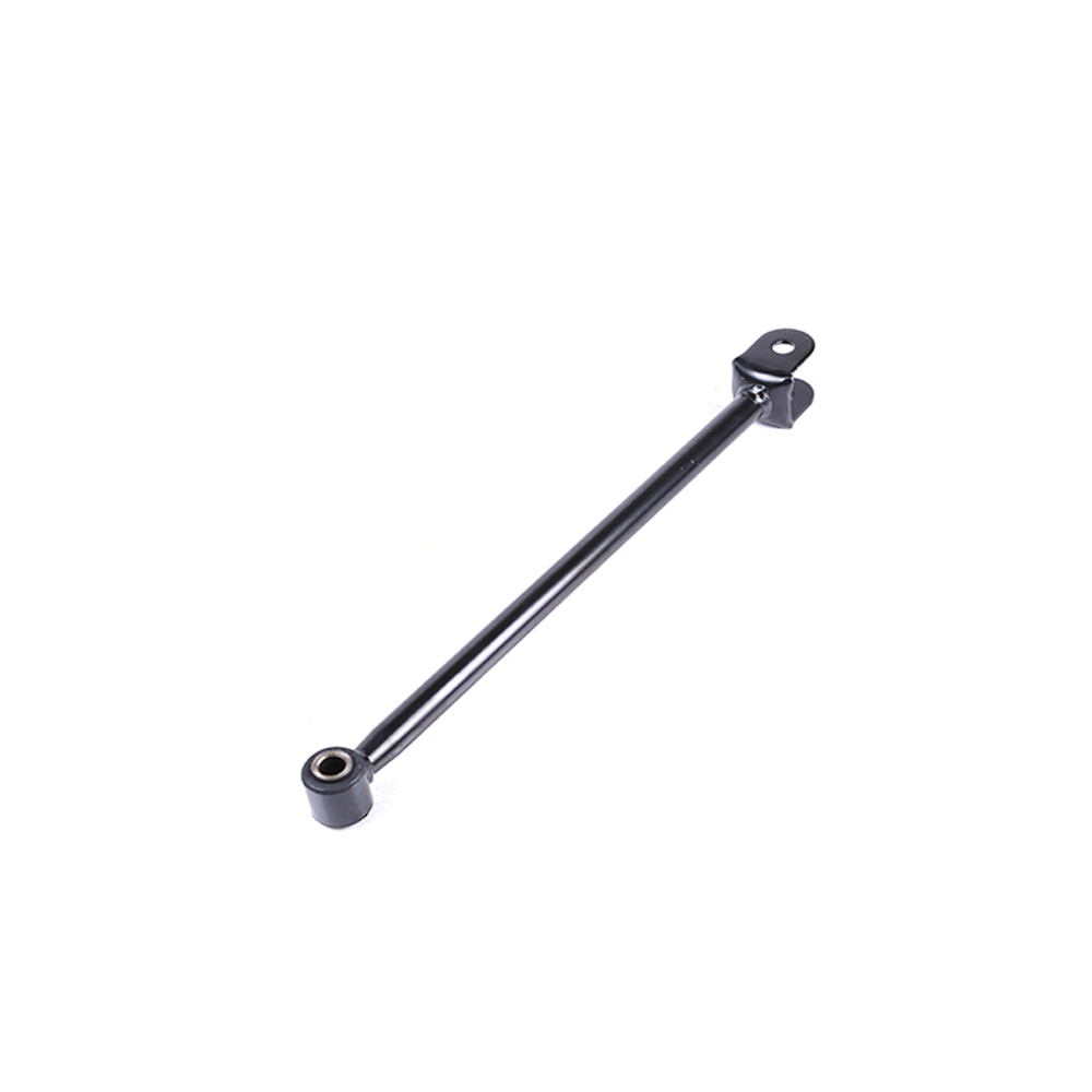 E-Coating Rear Control Arm for Toyota Avalon Saloon 2005-2012 HIGHLANDER / KLUGER U2