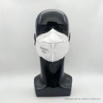 H910 Plus Honeywell Parcitulate Respirator Non-Woven Disposable Dust Proof Mask