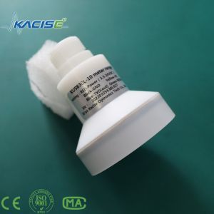 IP68 Ultrasonic Transducer Sensor 25khz For Autonomous Navigation