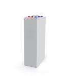 2V2000Ah High Power Cycles Battery , Tubular Plate Battery For Wind Energy