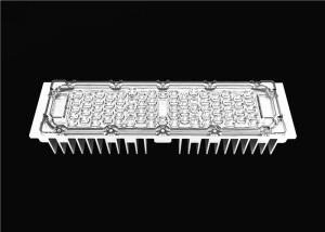 China CREE 3030 LED Street Light Retrofit Kits Optics Lenses For Outdoor LED Lighting factory
