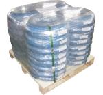 Cold Drawn Stainless Steel Spring Wire Excellent Spring Coiling Charac­Te