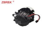 Heat Resistance Engine Blower Motor 8T1820021 Easy Installation Advanced Design