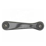 98-11 Ford Crown Victoria Rear Upper Control Arm with OEM Standard Suspension