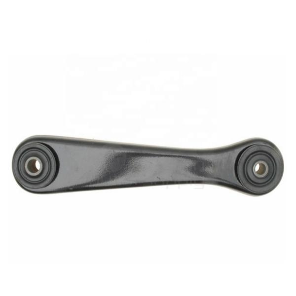 98-11 Ford Crown Victoria Rear Upper Control Arm with OEM Standard Suspension