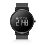 Nordic 51822 Fitness Watch With Oxygen Sensor